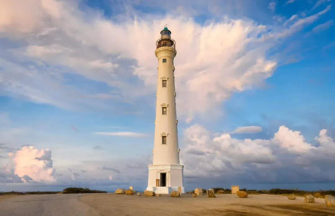 Career Portal Aruba