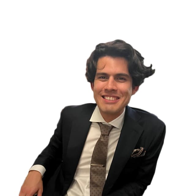 Henky Janse