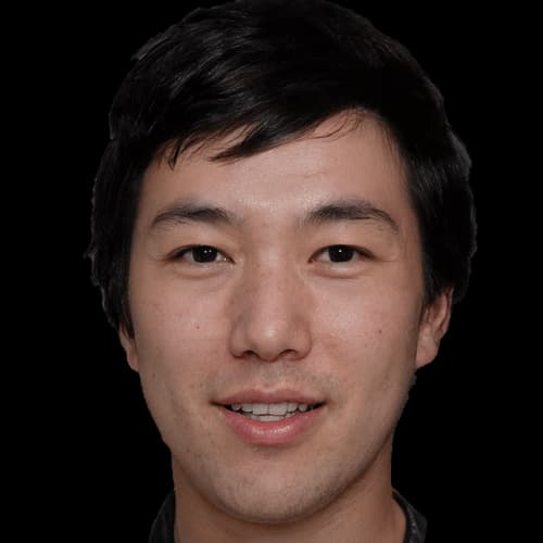 Ka Fui Yang